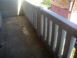 Construcciones Nicolás Salgueiro