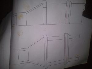 Construcciones Nicolás Salgueiro