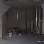 Construcciones Nicolás Salgueiro