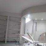Construcciones Nicolás Salgueiro