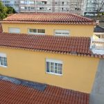 Construcciones Nicolás Salgueiro