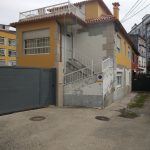 Construcciones Nicolás Salgueiro
