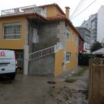Construcciones Nicolás Salgueiro