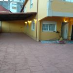 Construcciones Nicolás Salgueiro