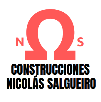Construcciones Nicolás Salgueiro 